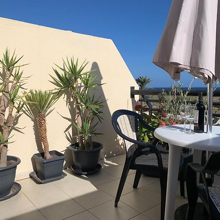 Suite Sara Playa Jandia Morro Jable Exterior foto