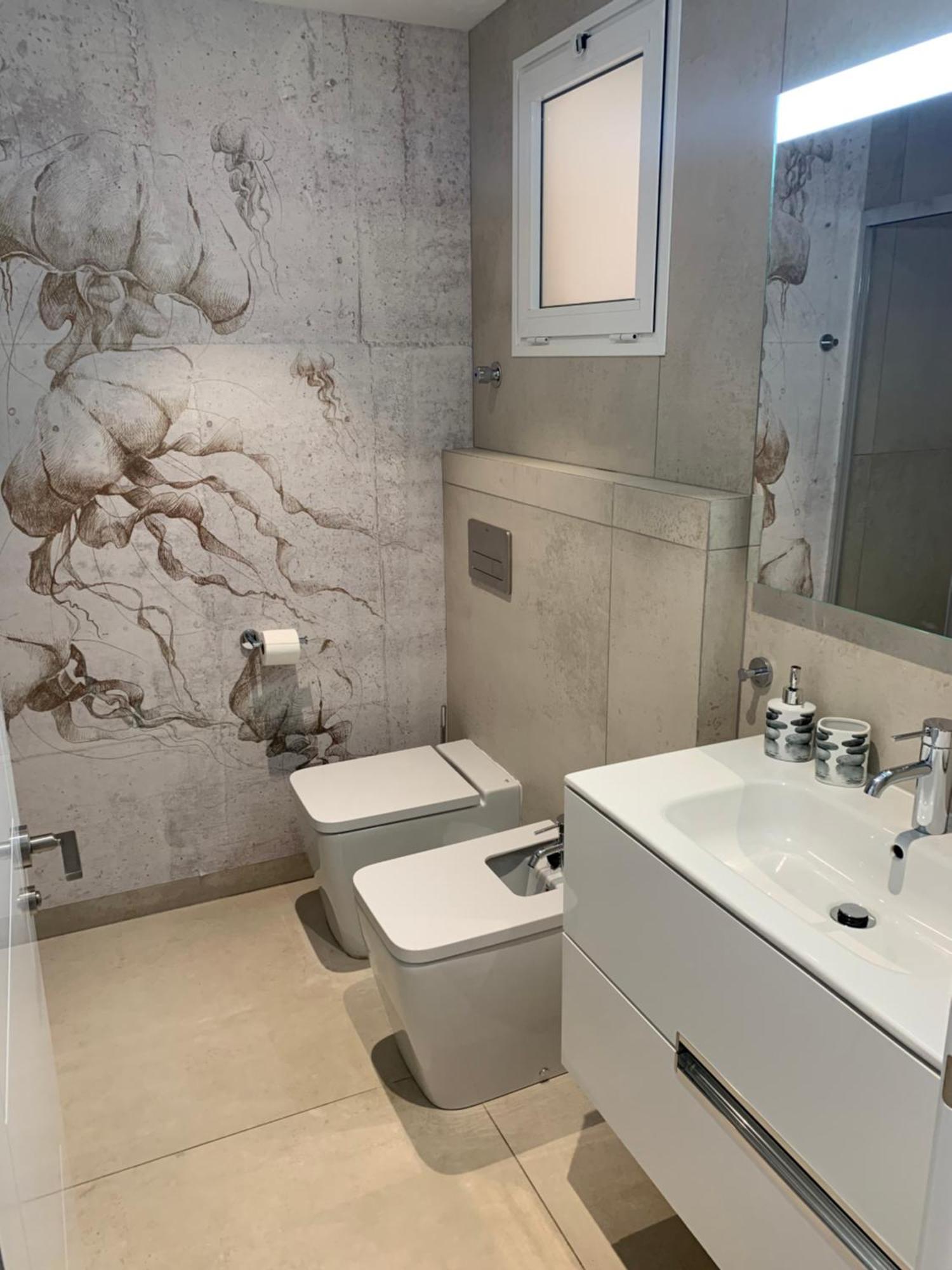 Suite Sara Playa Jandia Morro Jable Exterior foto