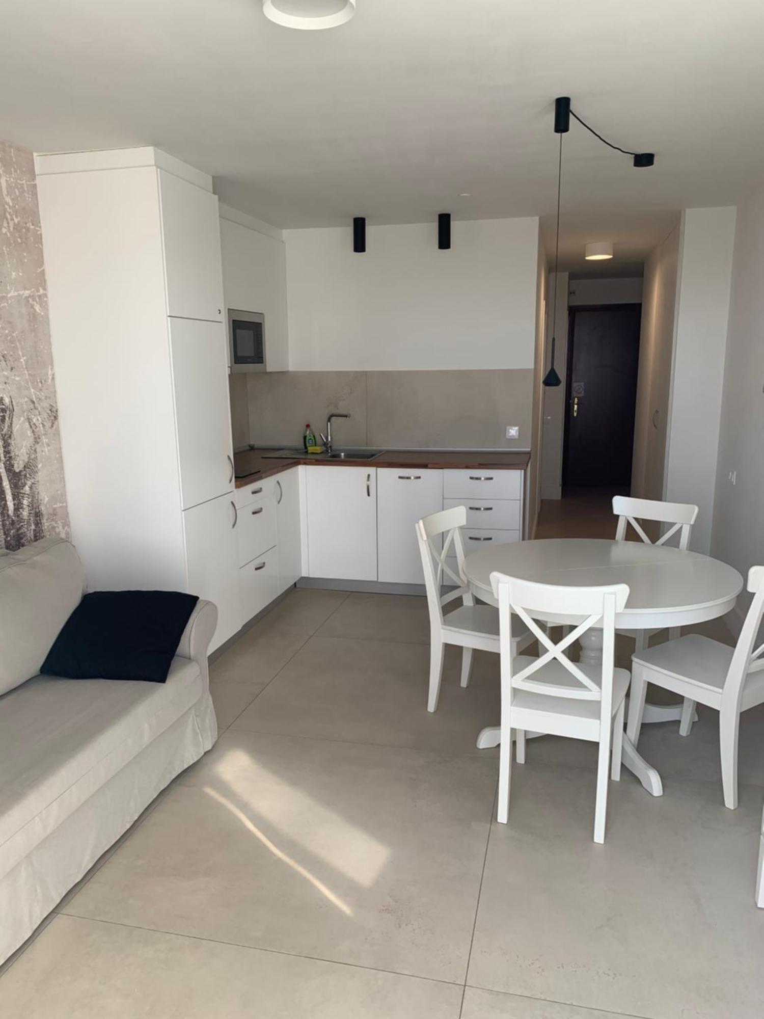 Suite Sara Playa Jandia Morro Jable Exterior foto