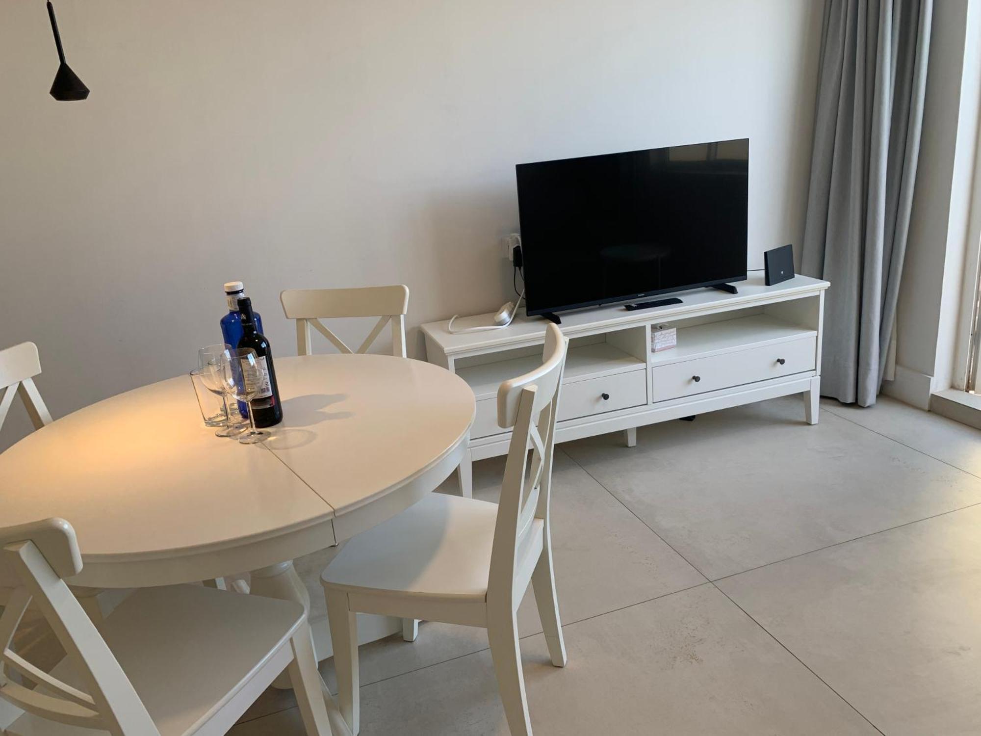 Suite Sara Playa Jandia Morro Jable Exterior foto