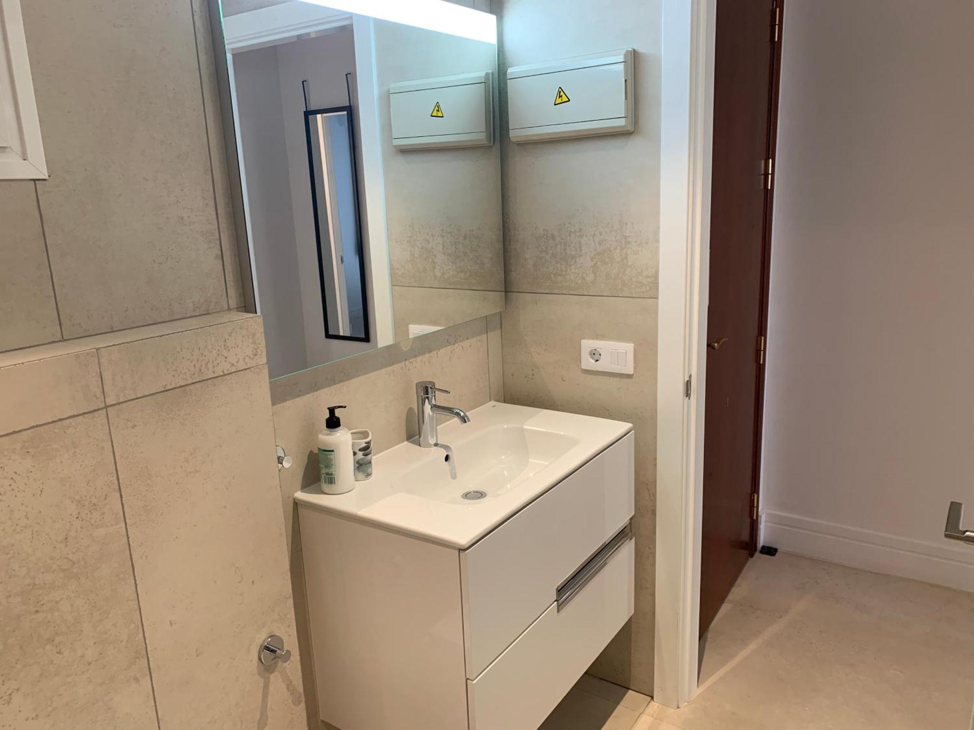 Suite Sara Playa Jandia Morro Jable Exterior foto