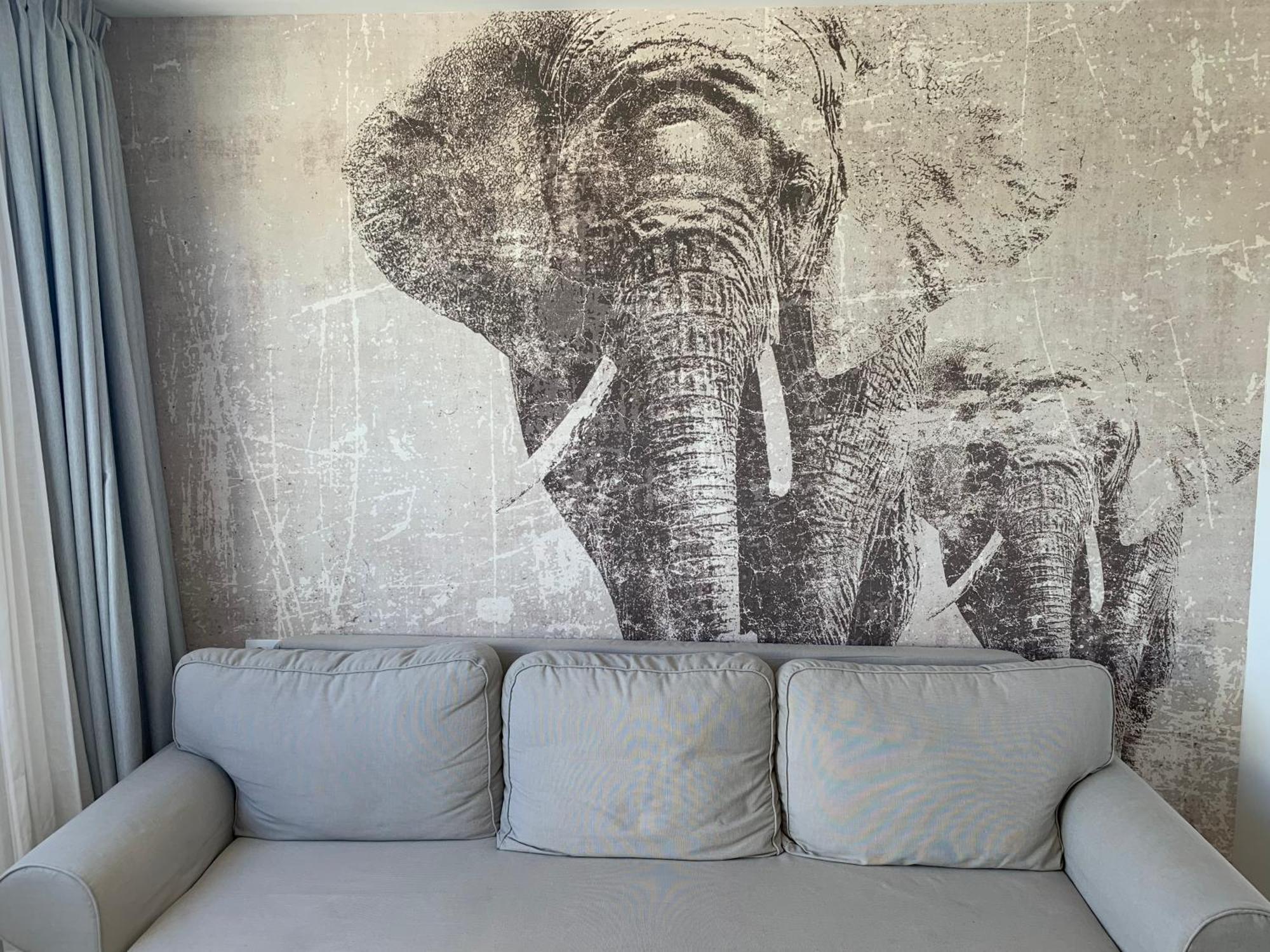 Suite Sara Playa Jandia Morro Jable Exterior foto